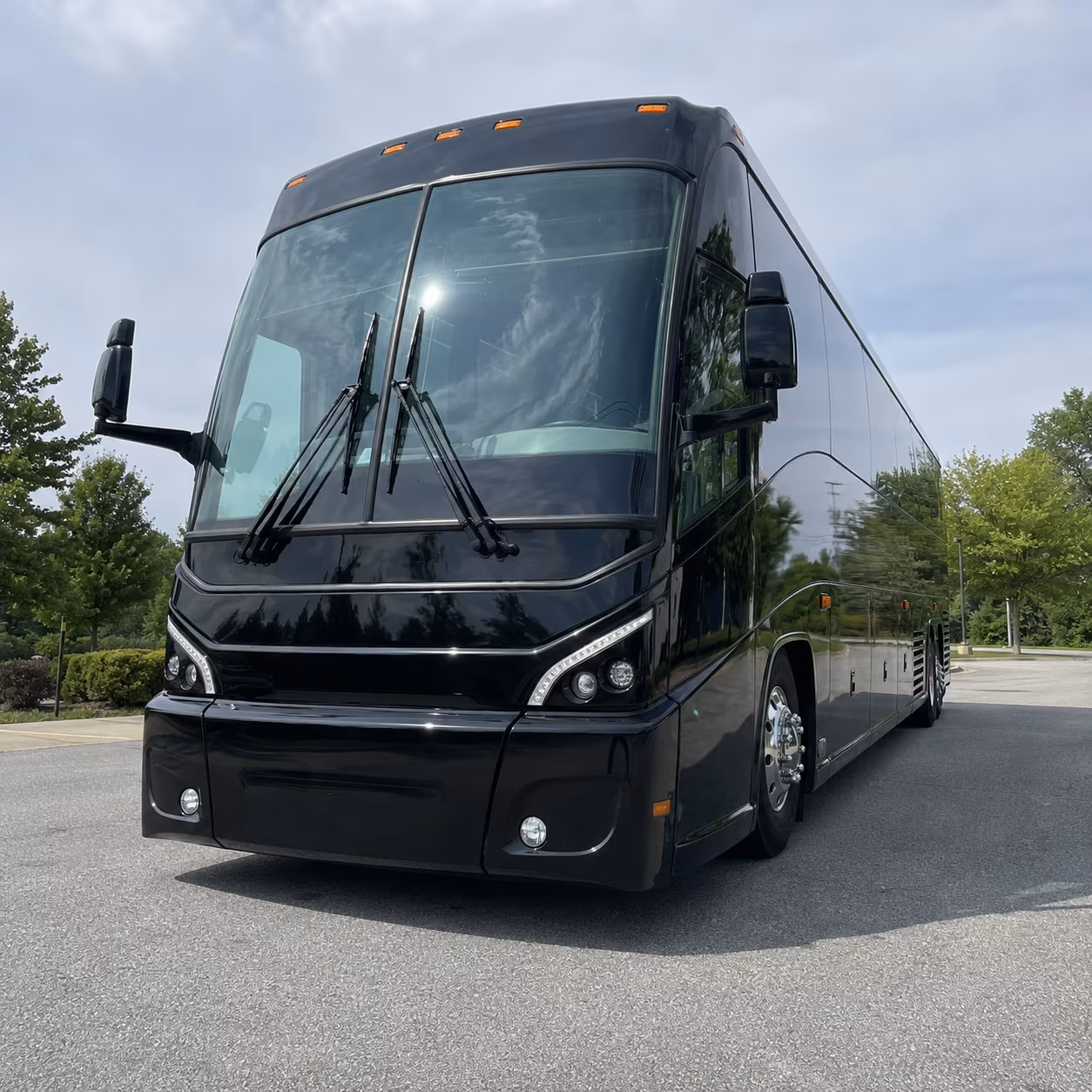 airport transfers to savannah myrtle beach beyond