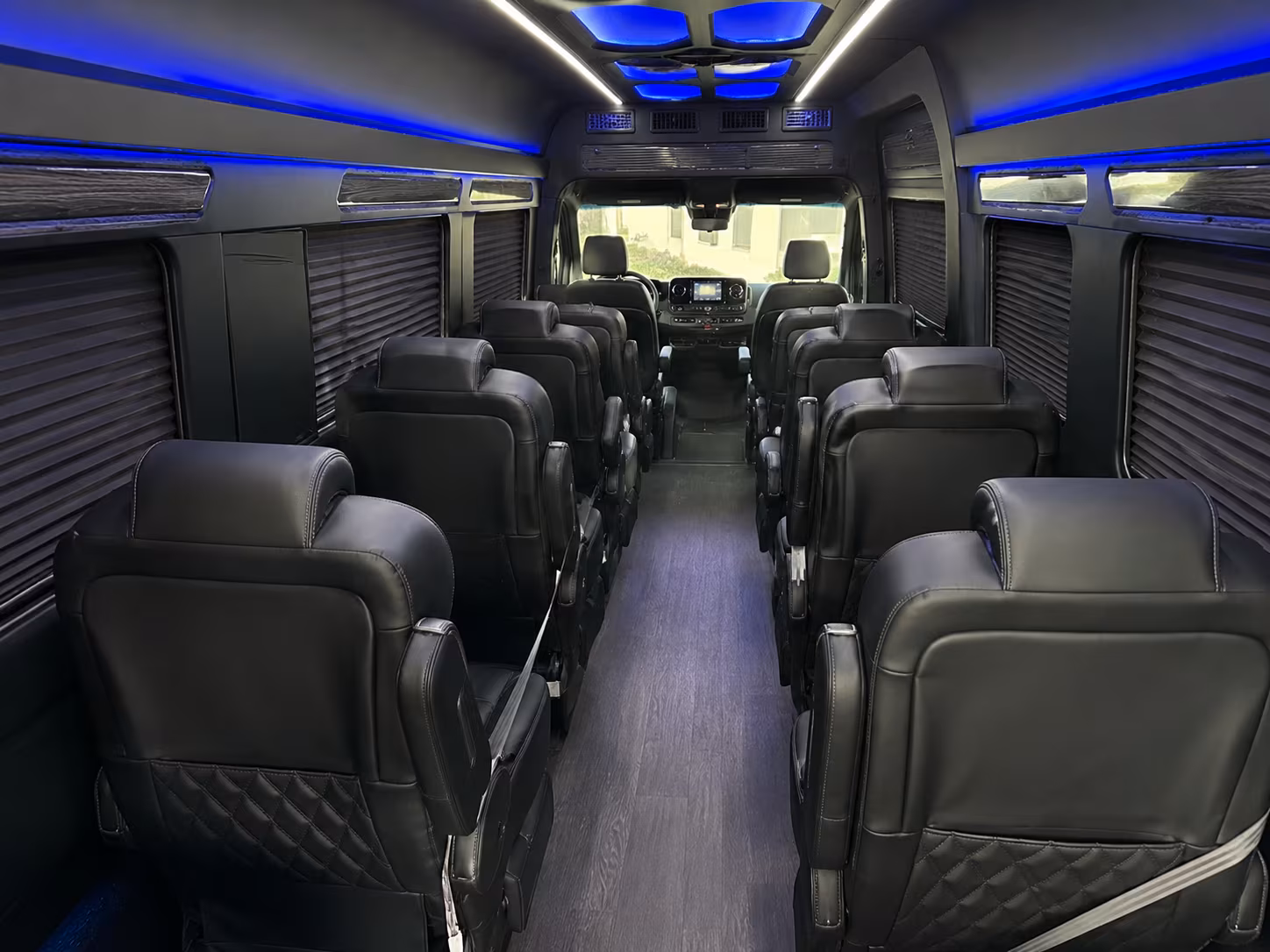 augusta airport transportation made easy