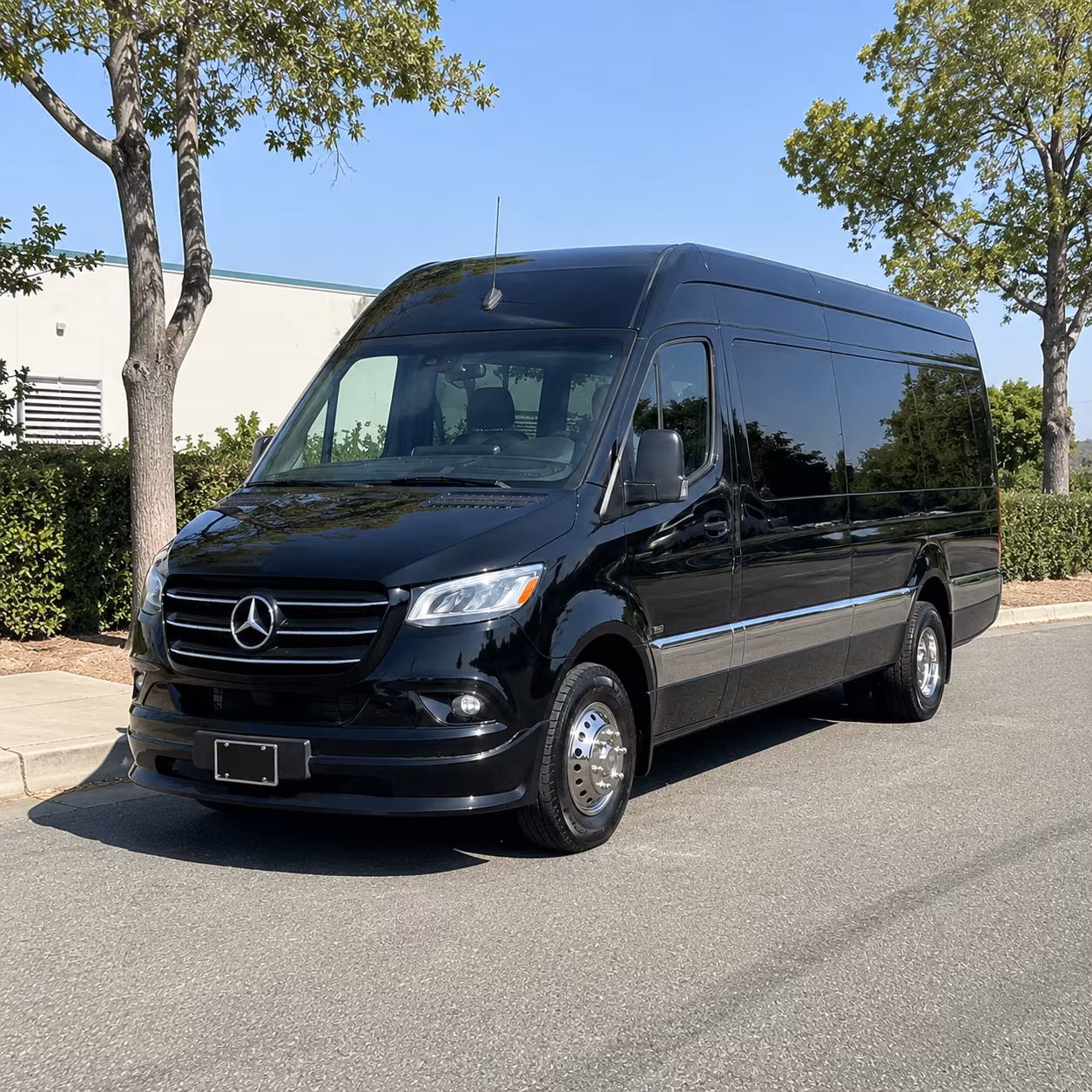 augusta use an augusta bus rental for your next convention