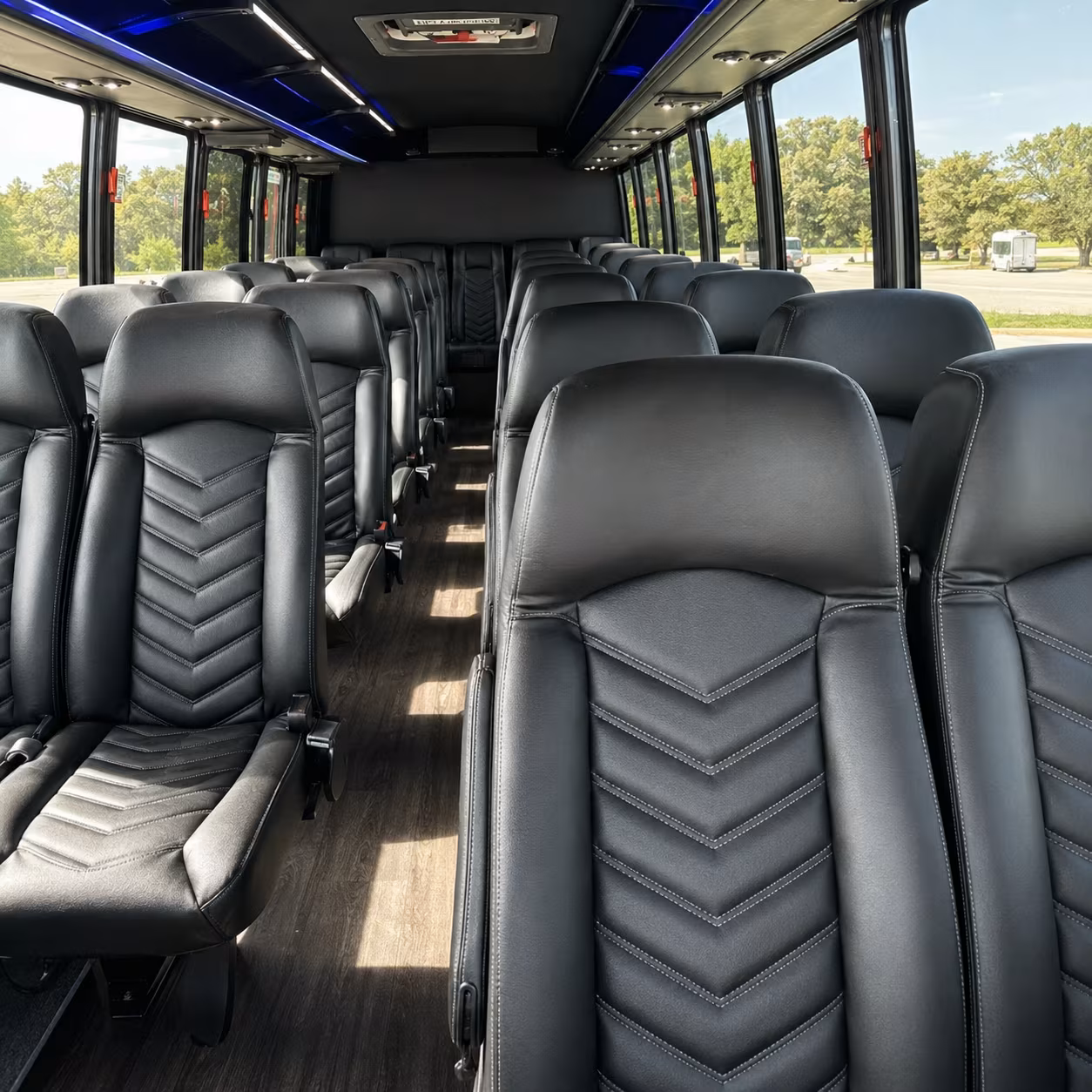 augusta wine tasting charter bus rentals in augusta