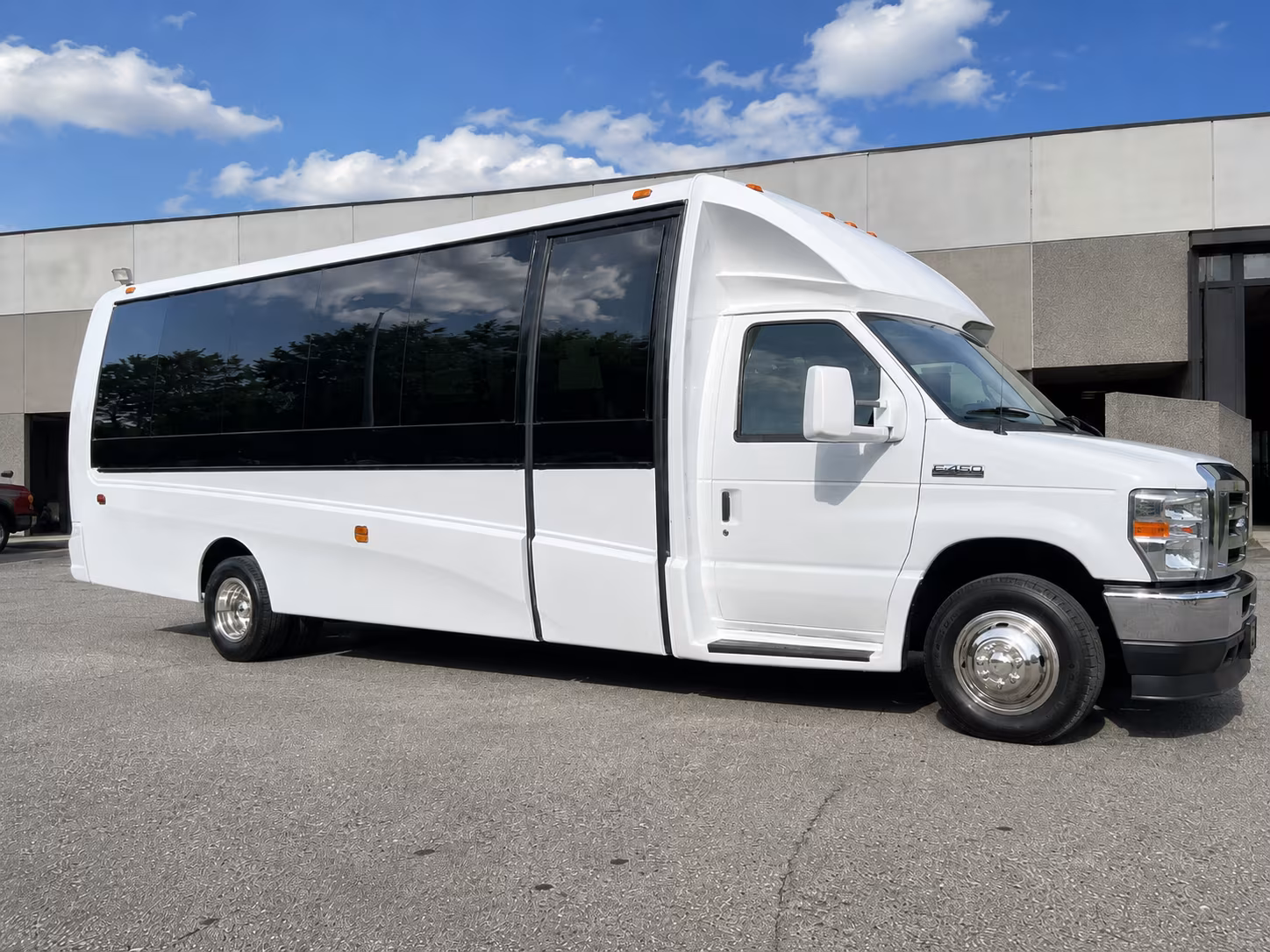 because the beaches are worth it find a bus to sullivan s island and isle of palms