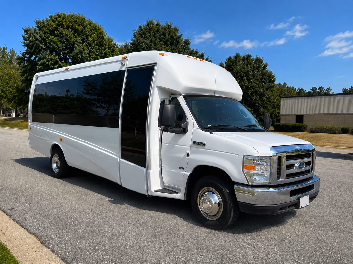 bus rentals to patriots point and charleston s top field trip destinations