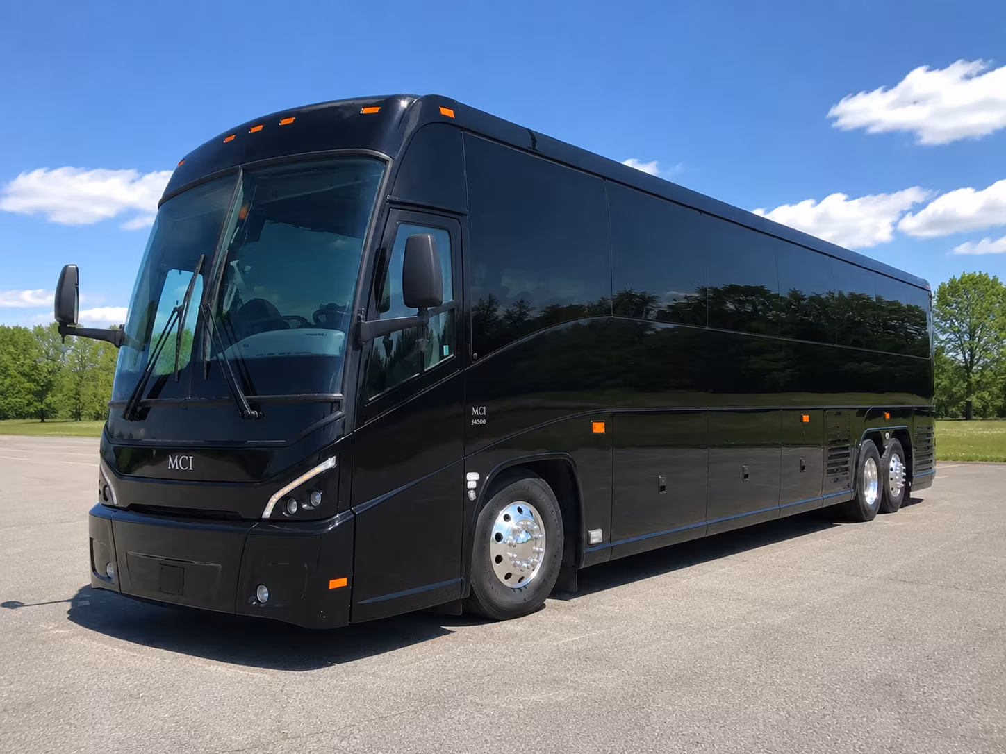 charleston airport shuttle bus rentals