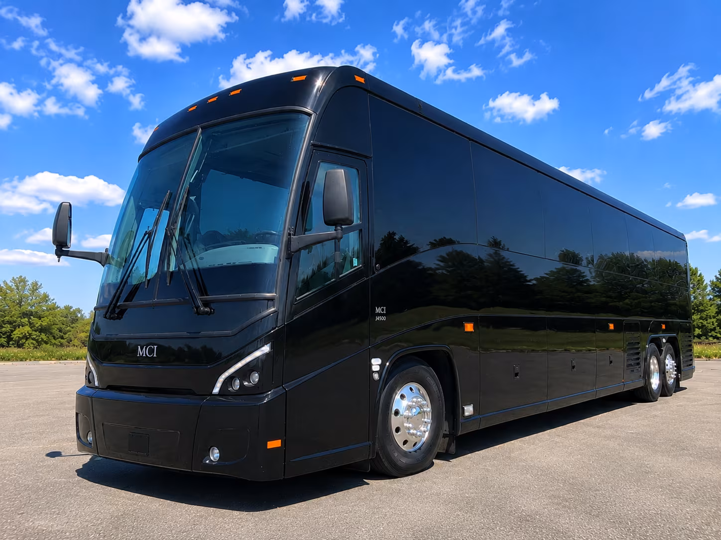 columbia group airport transfers in columbia