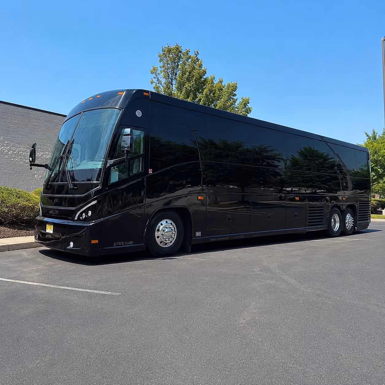 columbia make the ride part of the fun with columbia prom transportation