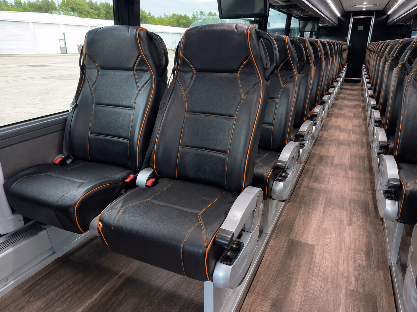 columbia travel together with columbia sports team and fan group charter bus rentals
