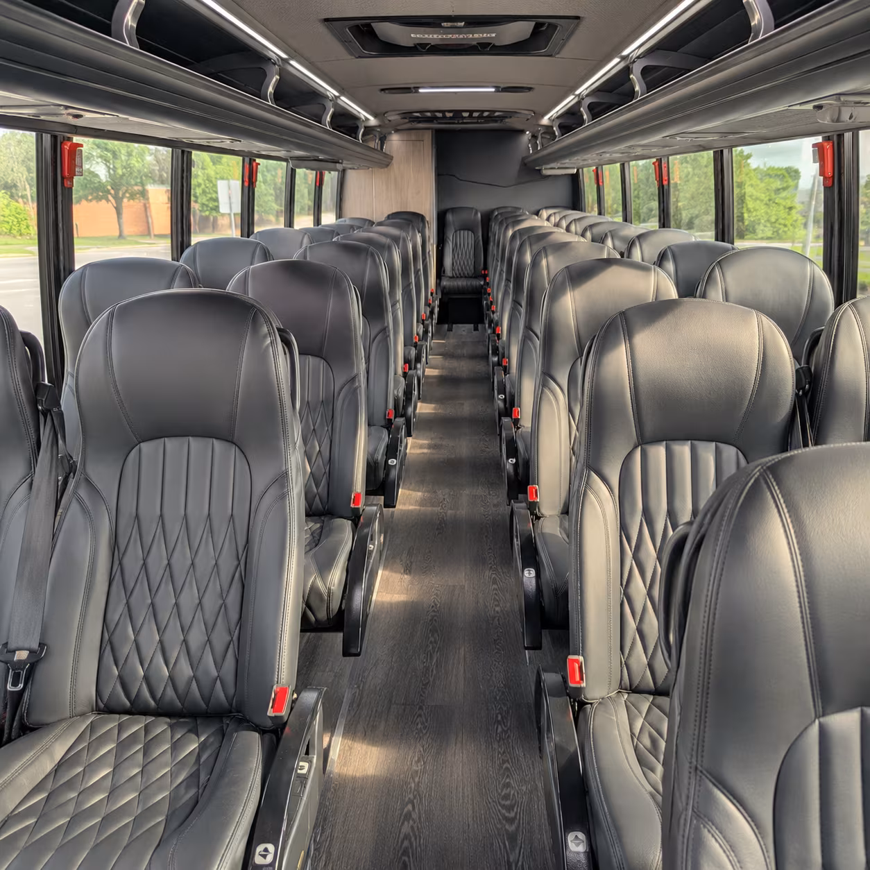 fayetteville book reliable school field trip bus service in fayetteville