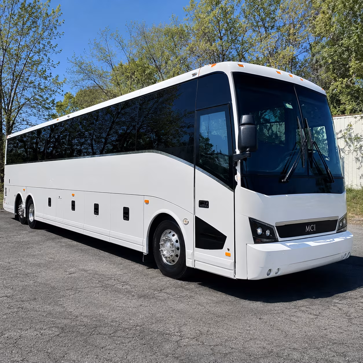 fayetteville plan your wine tasting trip with a fayetteville charter bus rental