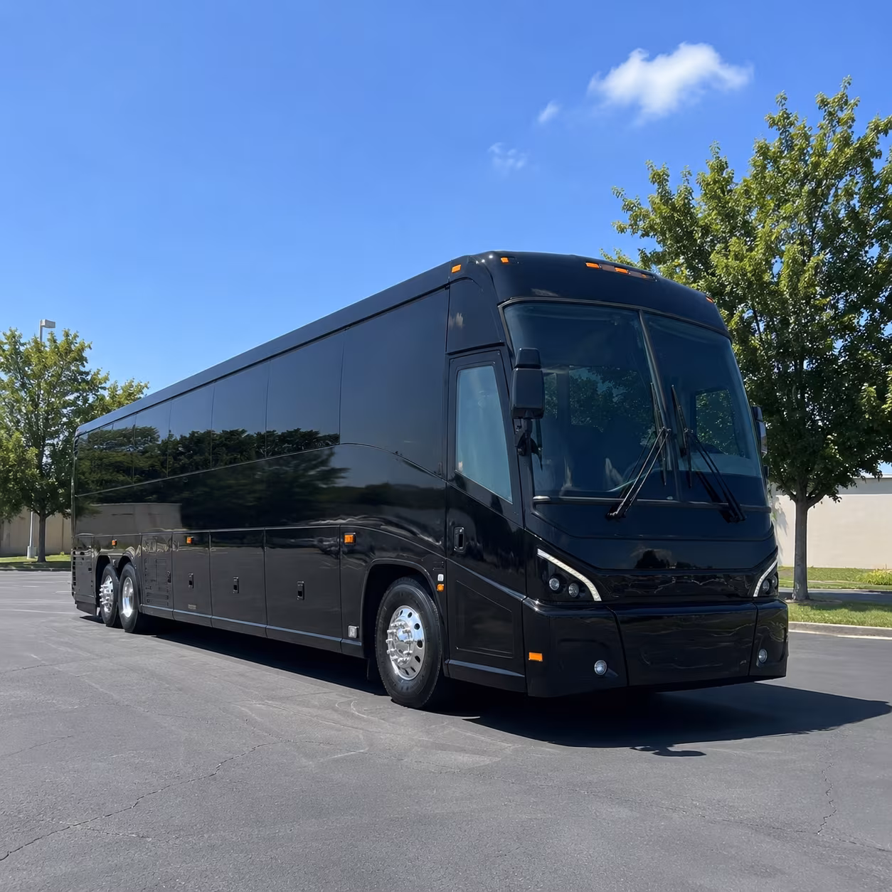 florence build your winery itinerary around a florence charter bus rental