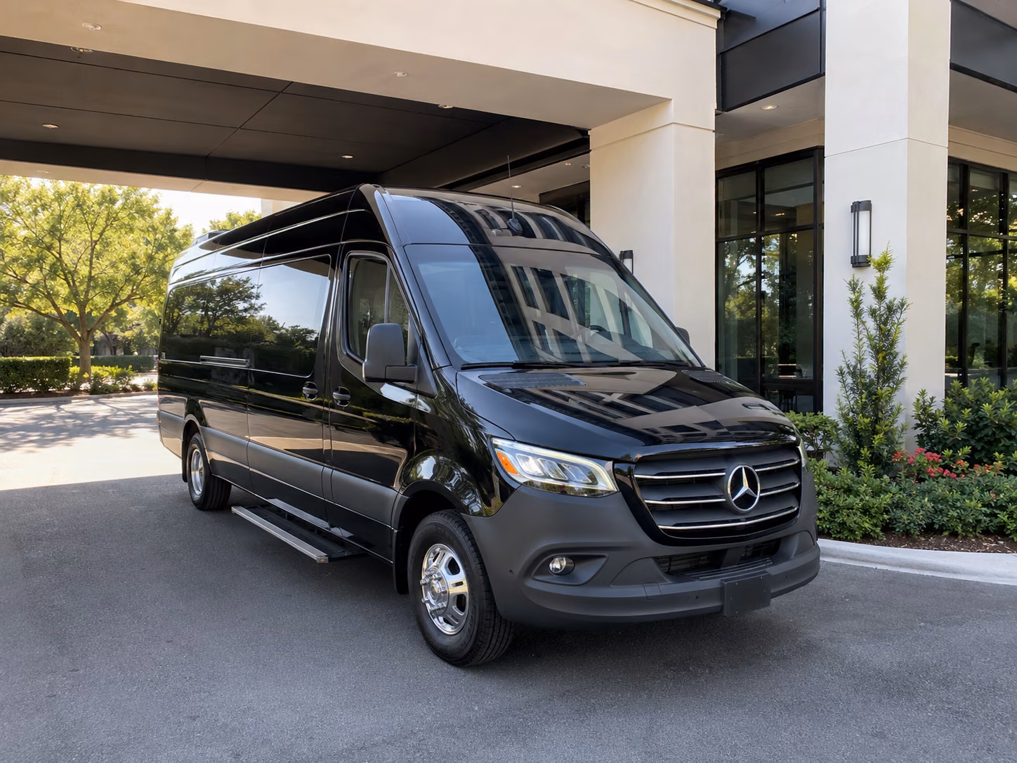 florence efficient and timely transportation for florence sporting events