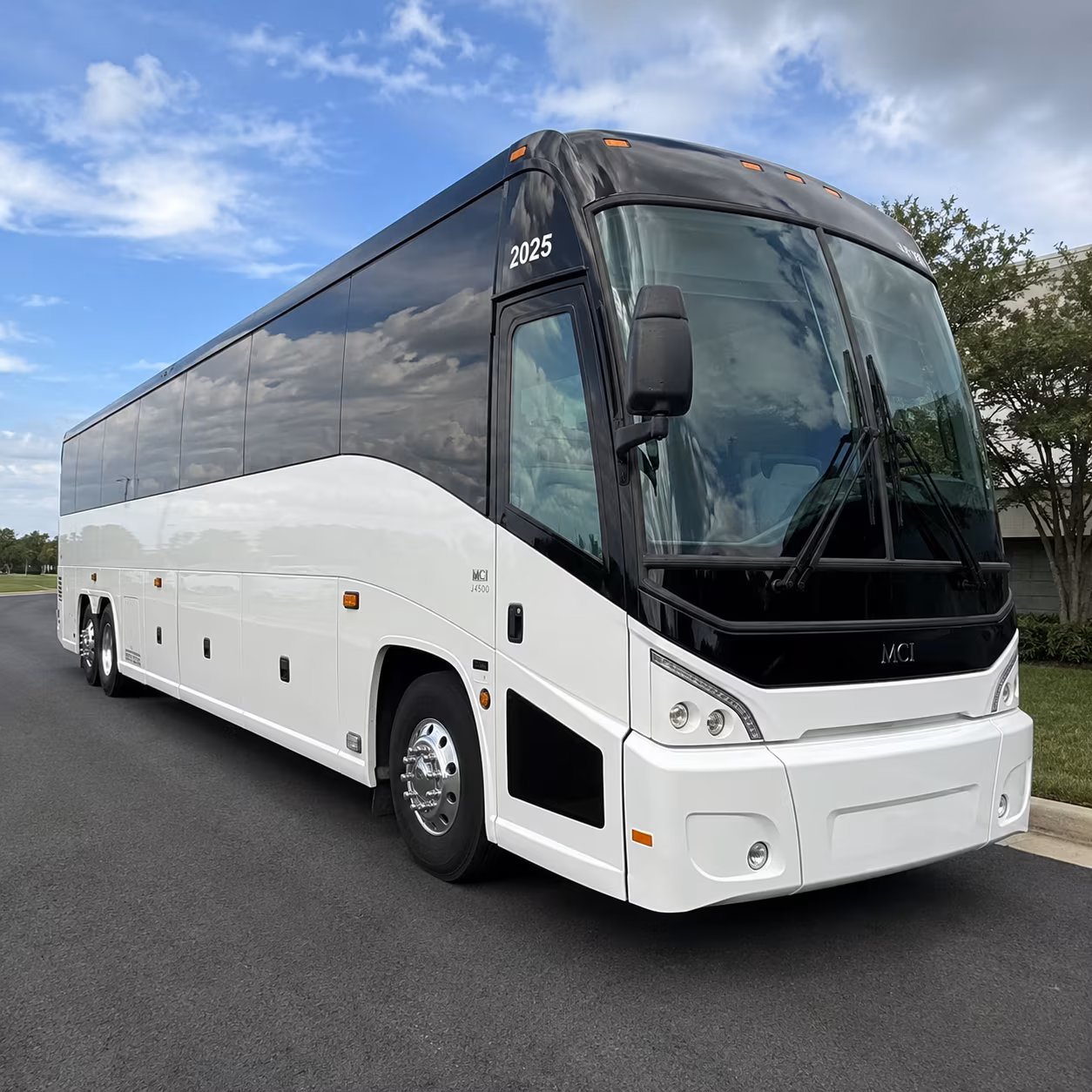 florence government military charter bus rentals in florence