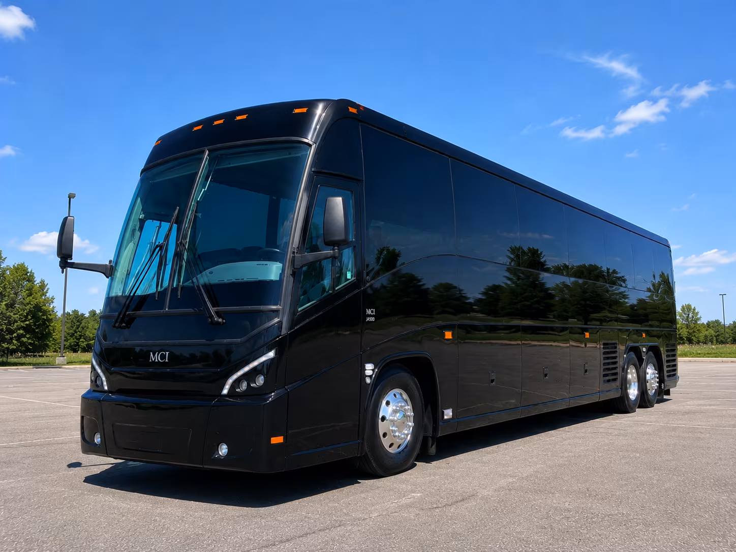 from clemson tailgates to nashville bachelorette trips we ve got your long distance route covered