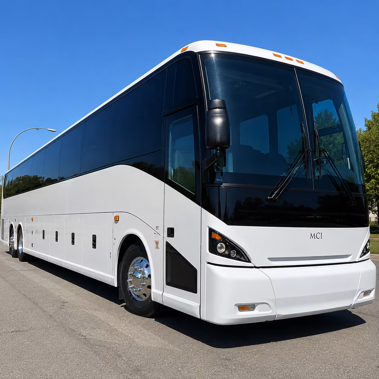 from mount pleasant hotels to chs one bus one pickup no stress