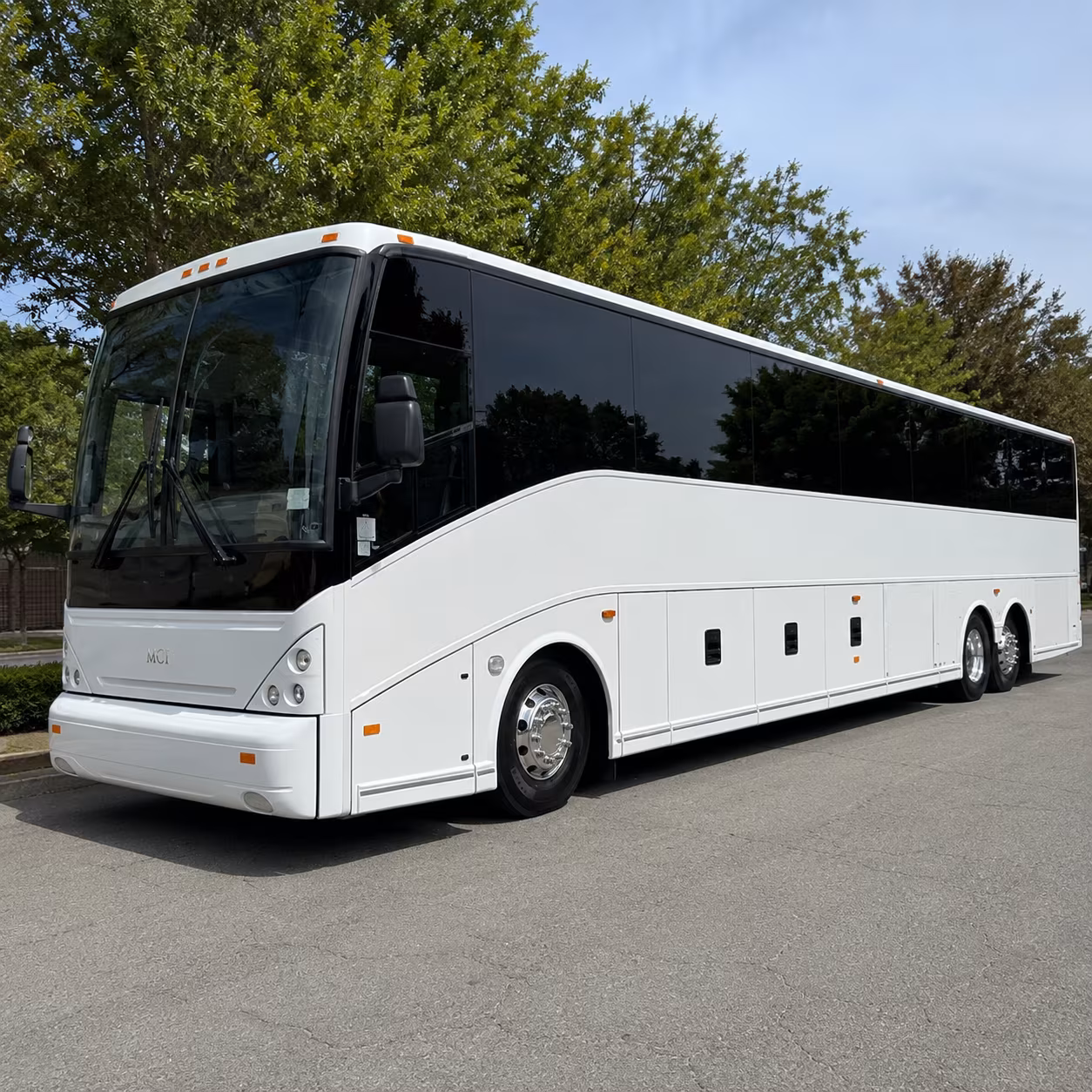 goose creek airport transportation made easy