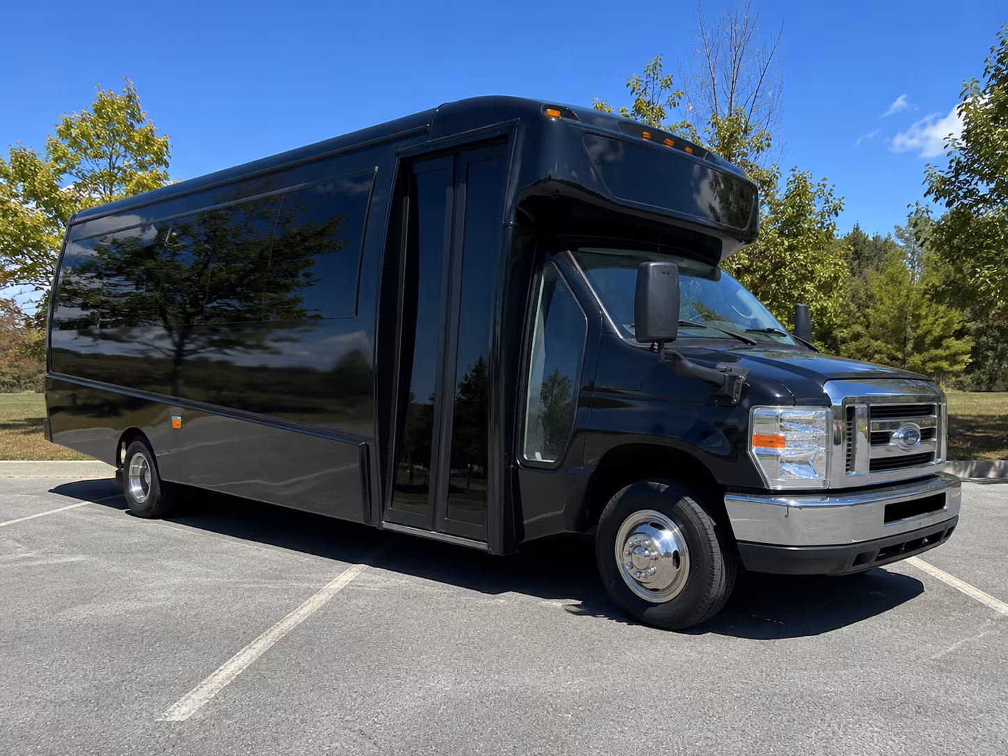 goose creek make the ride part of your goose creek winery tour