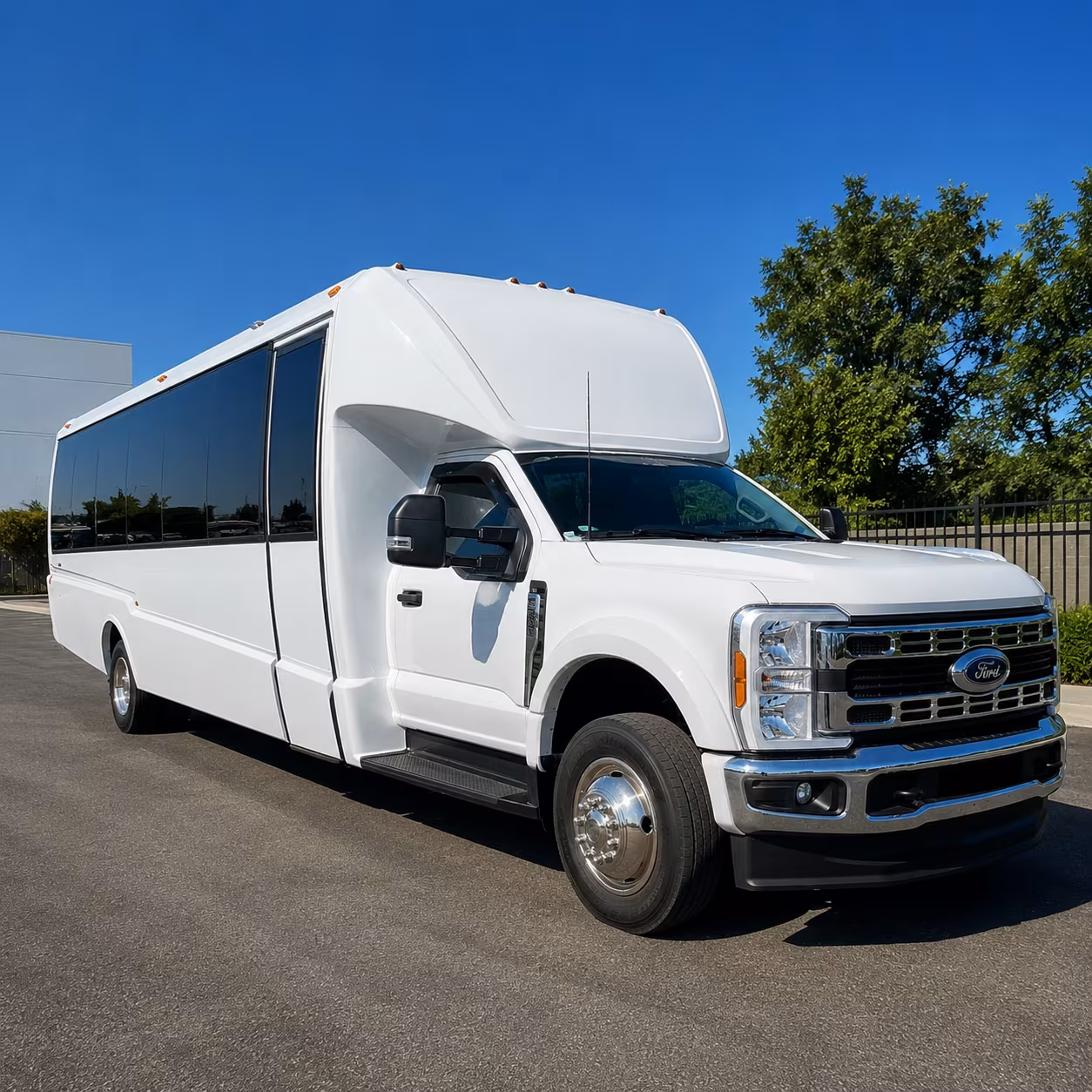 group buses to charleston battery and patriots point soccer complex