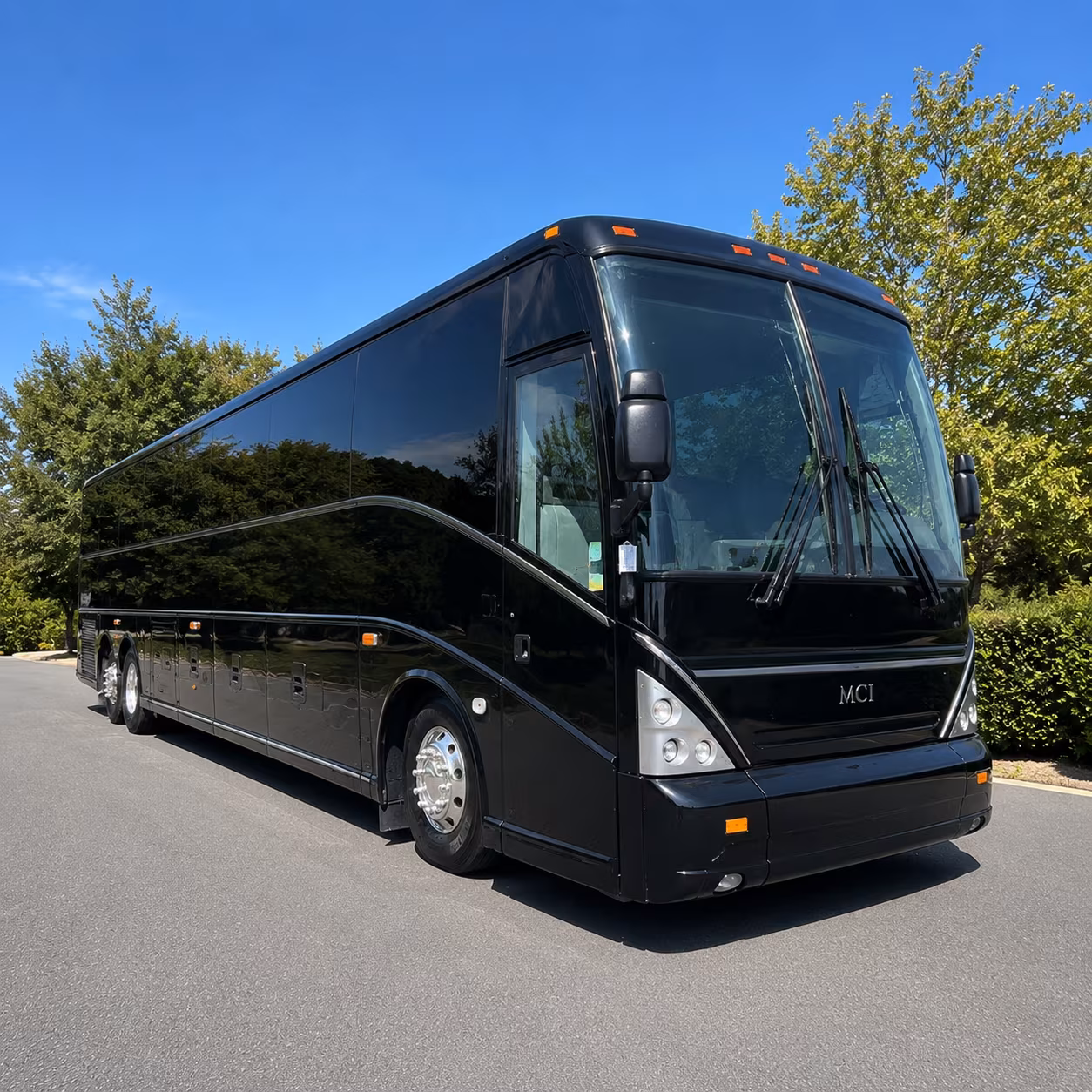 group transportation for sc national guard drill weekends and training rotations