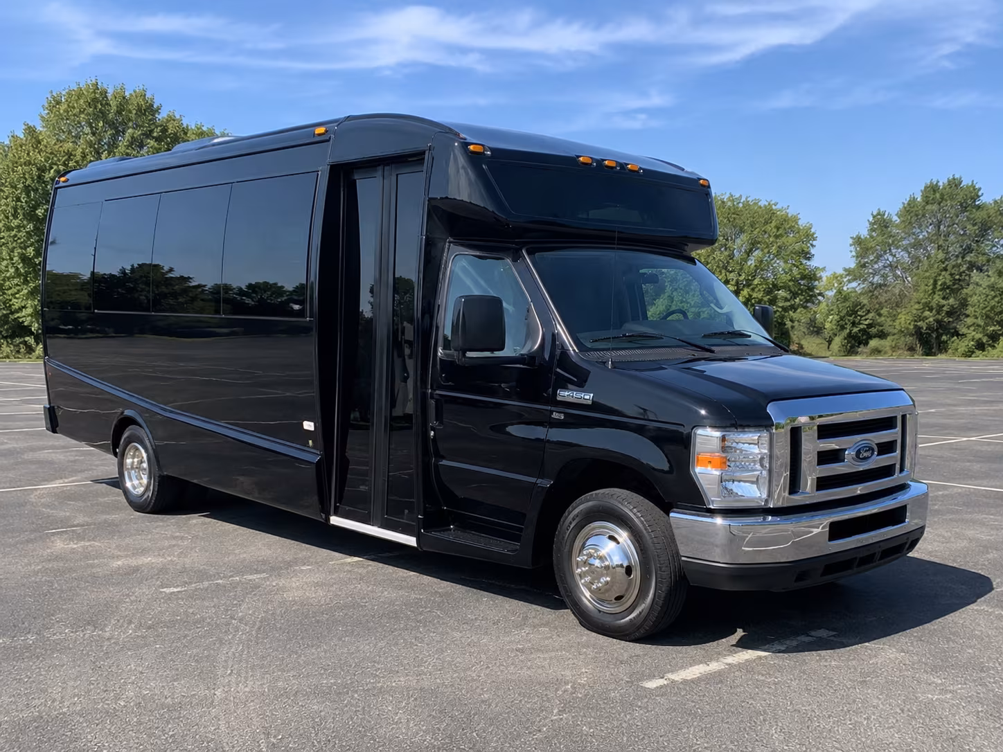 how the day of the week changes what a bus costs in mount pleasant south carolina