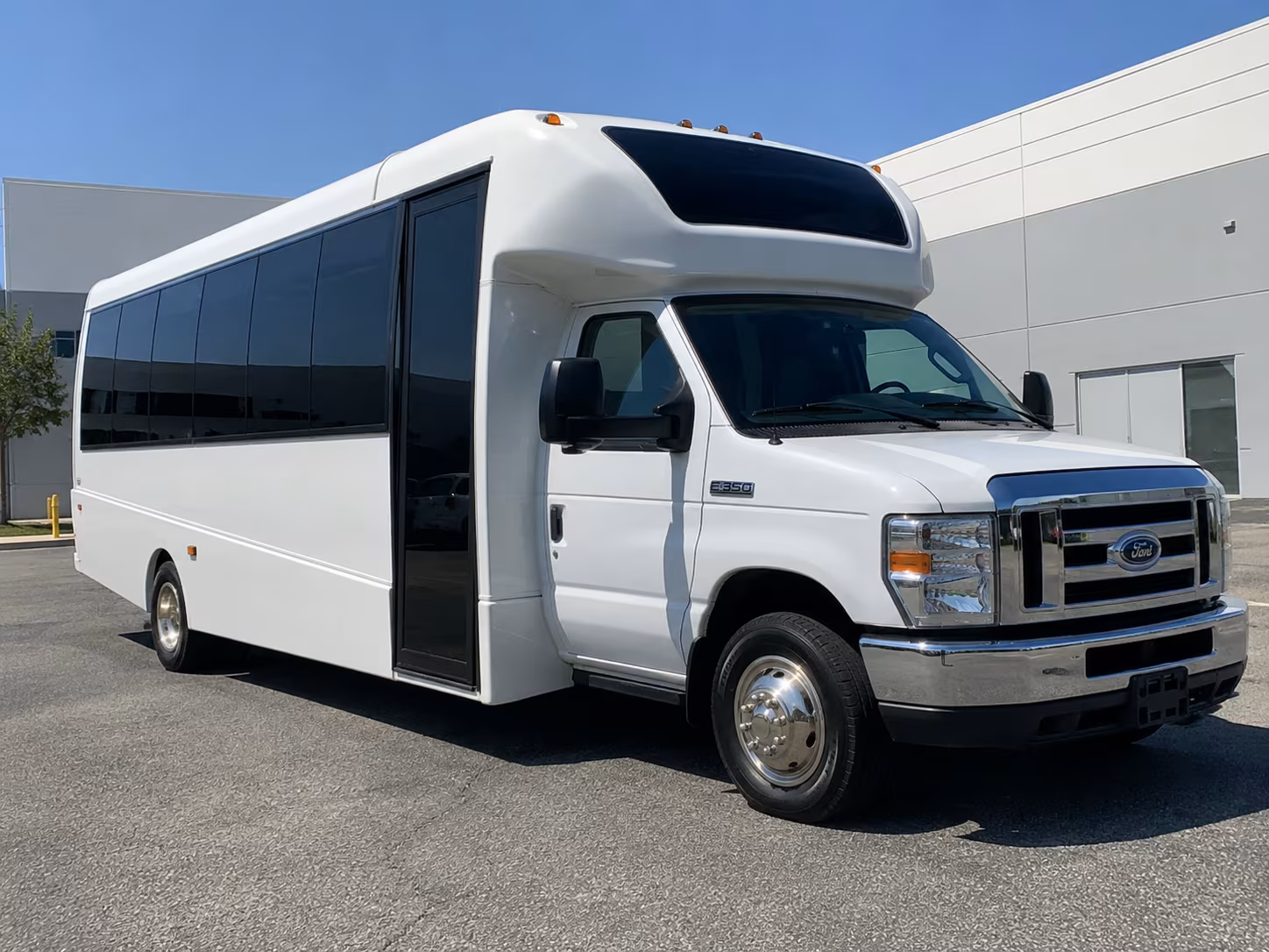 minibus rentals for sullivan s island fort moultrie and lowcountry history trips