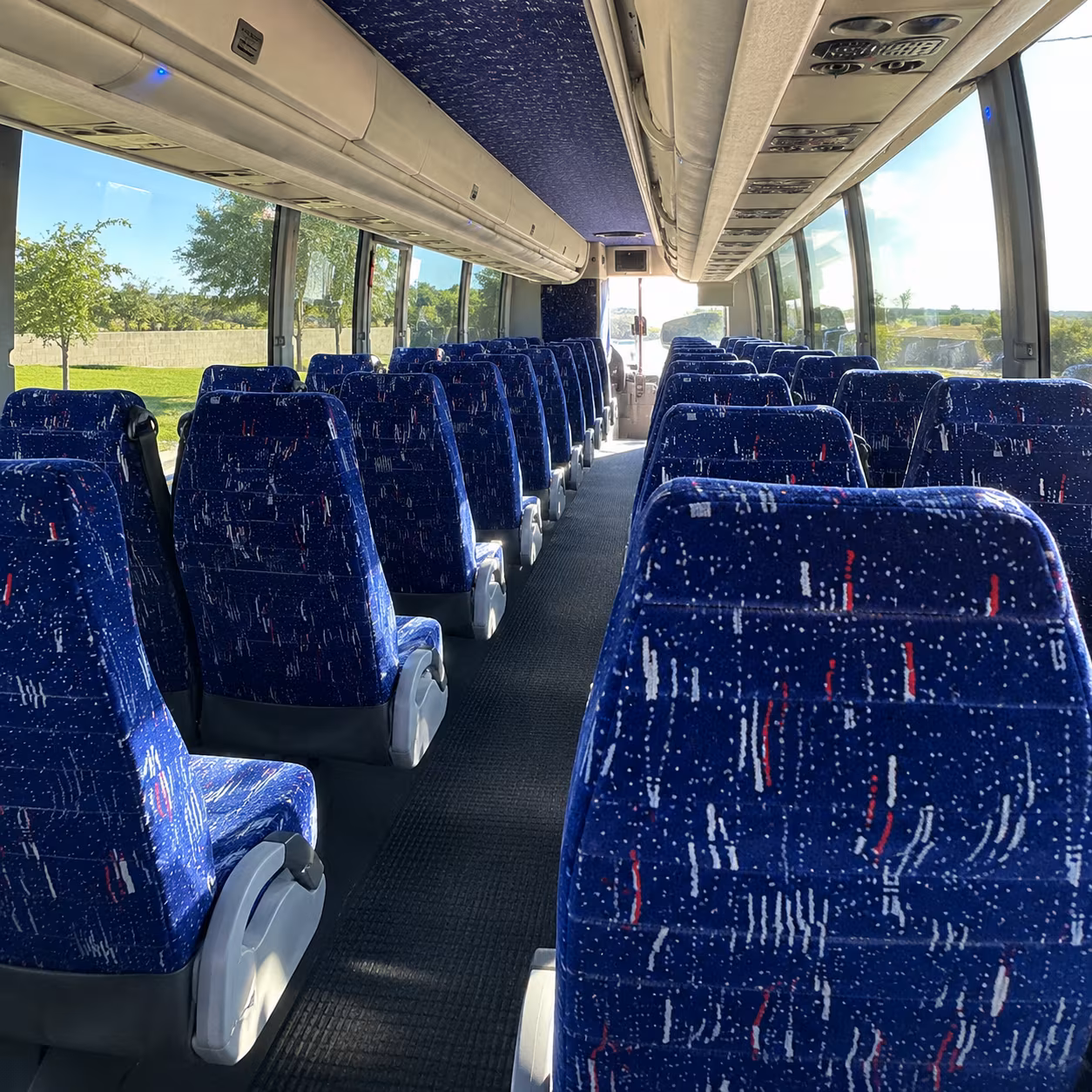 rock hill airport shuttle services your group can trust
