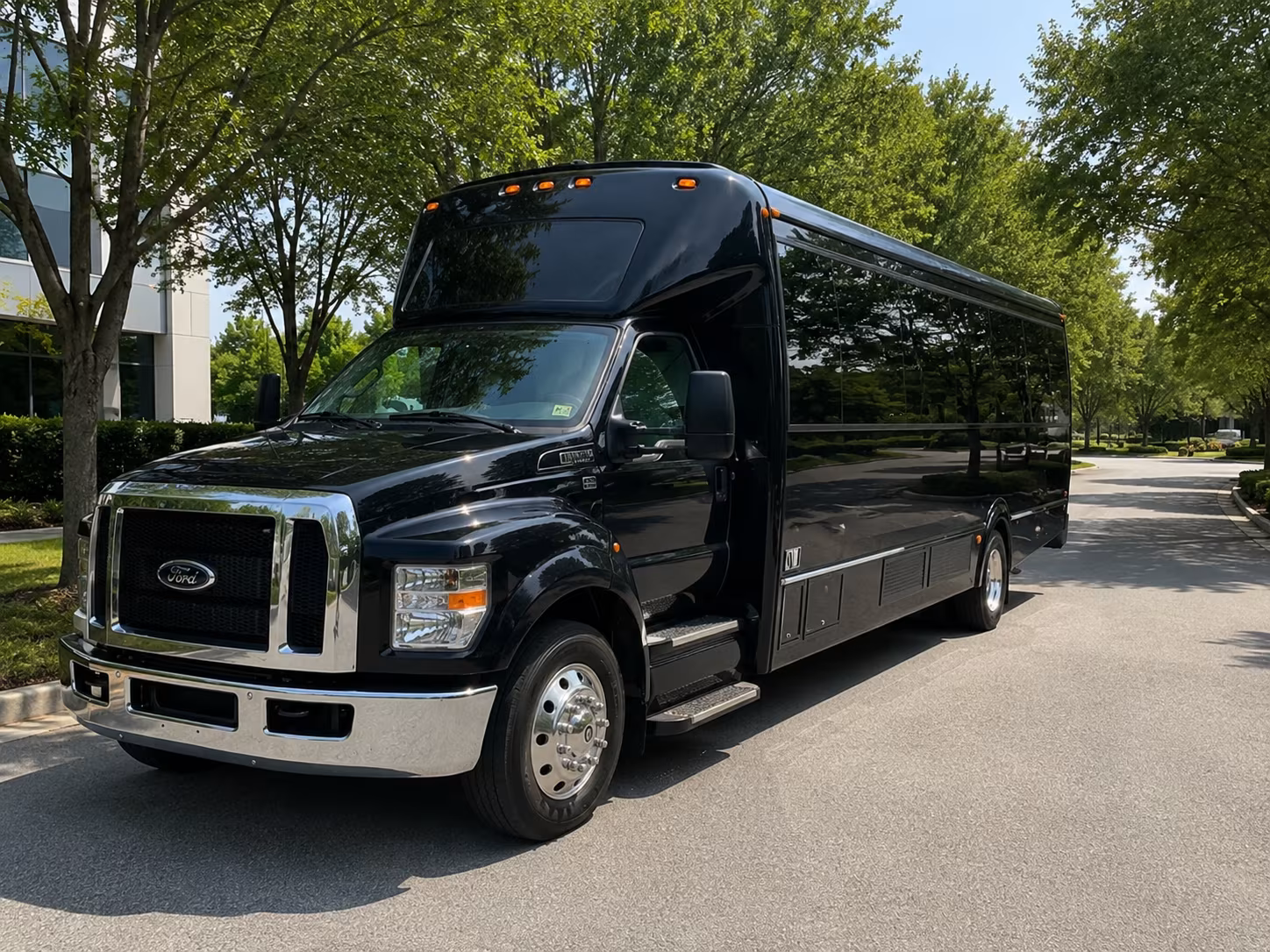 rock hill professional rock hill school field trip charter bus rentals