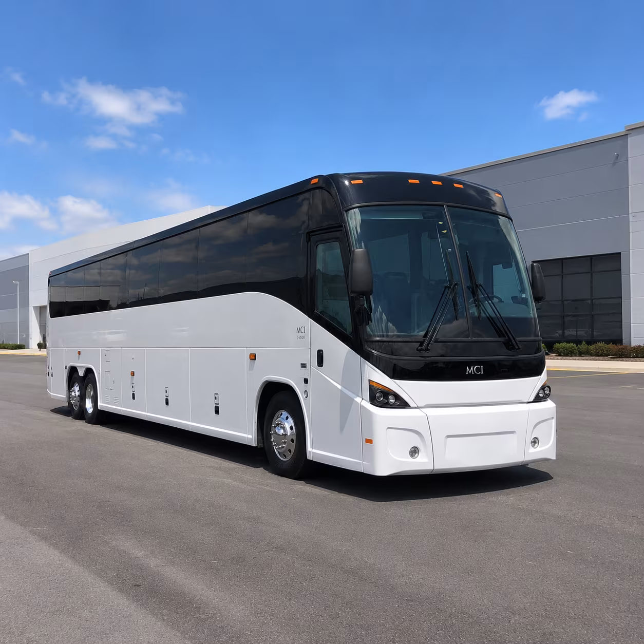 rock hill set up employee shuttles for rock hill businesses