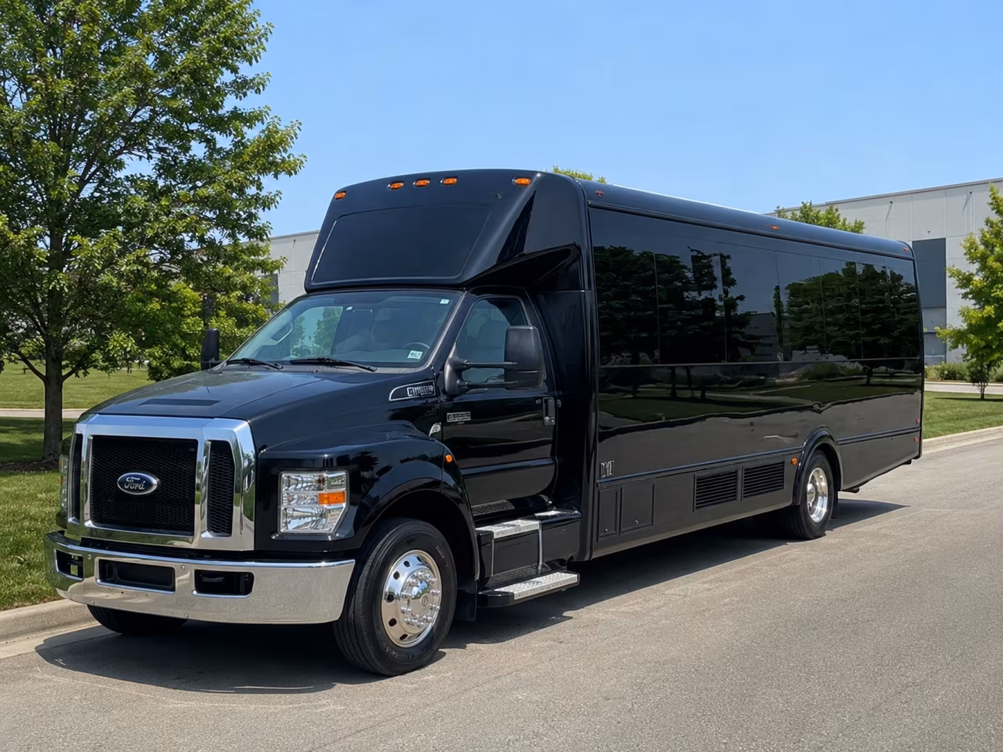 rock hill winery tour charter bus rentals in rock hill