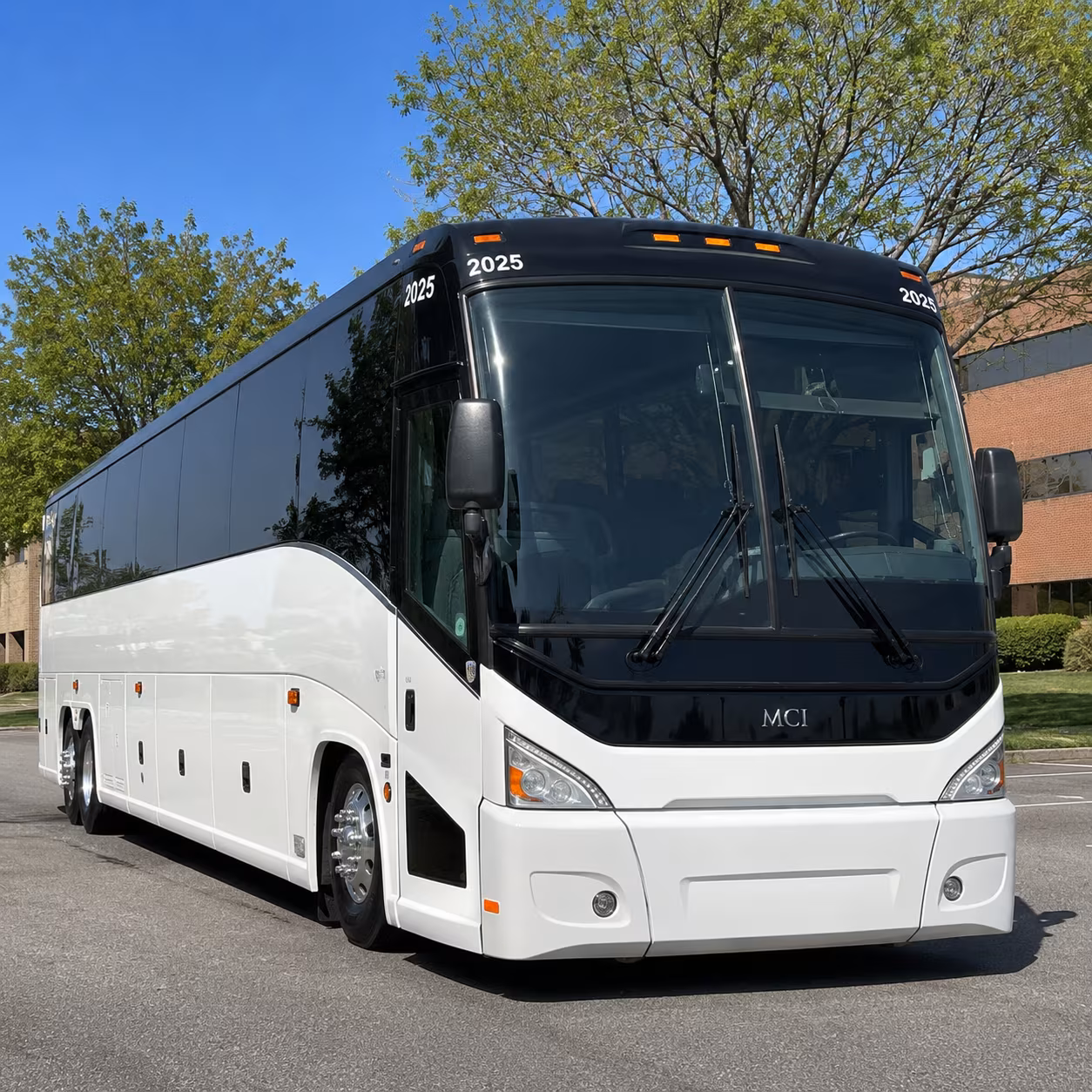 savannah arrange transportation for your savannah wedding