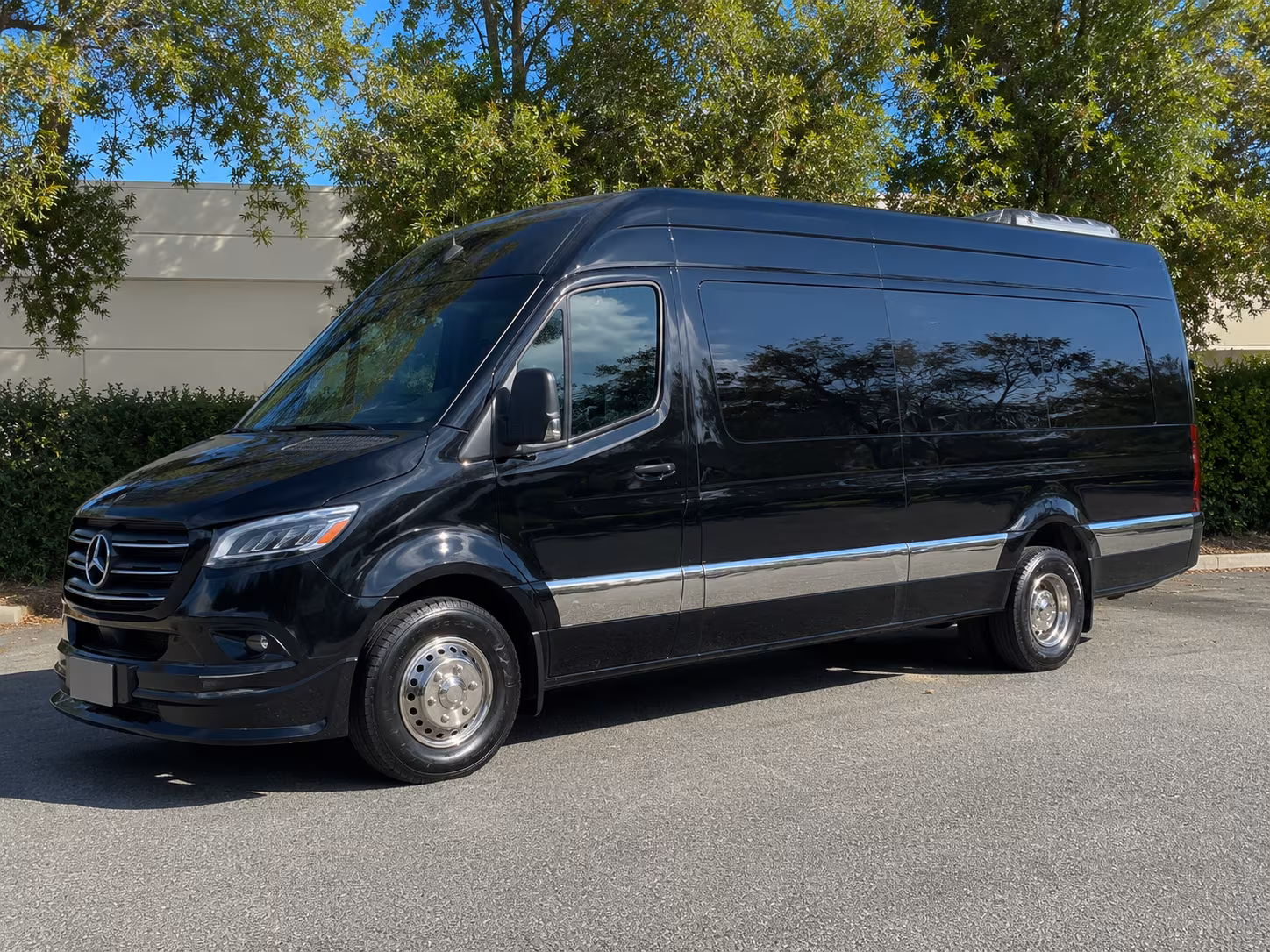 savannah efficient and timely transportation for savannah sporting events