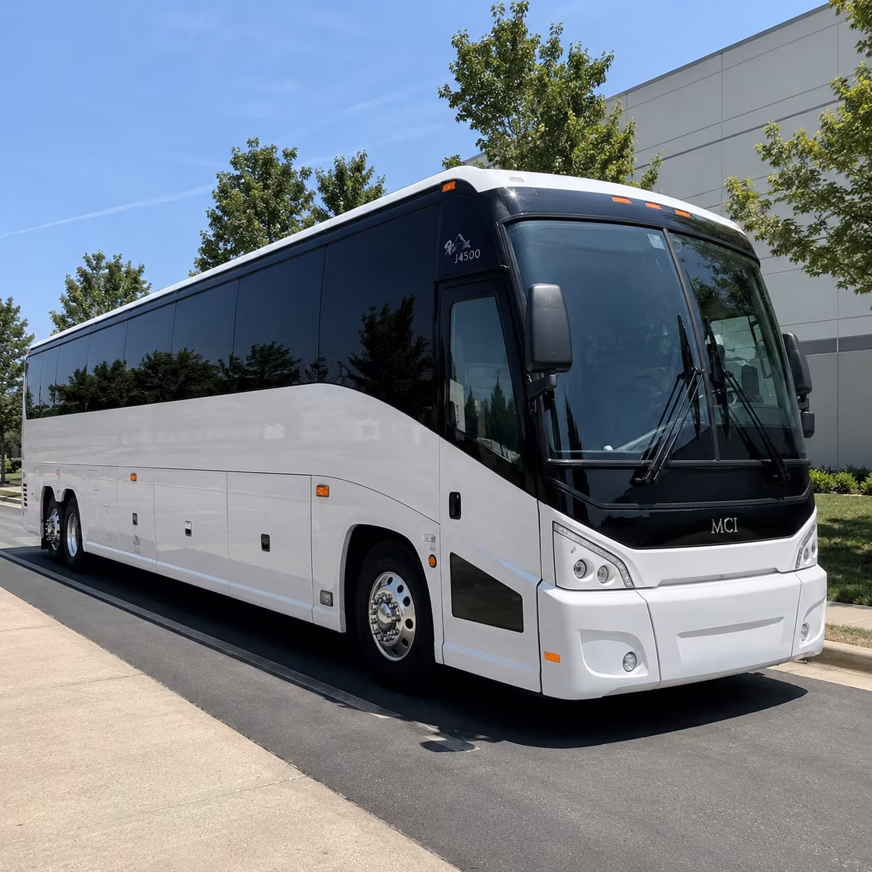 savannah find savannah long distance charter bus rentals for your group