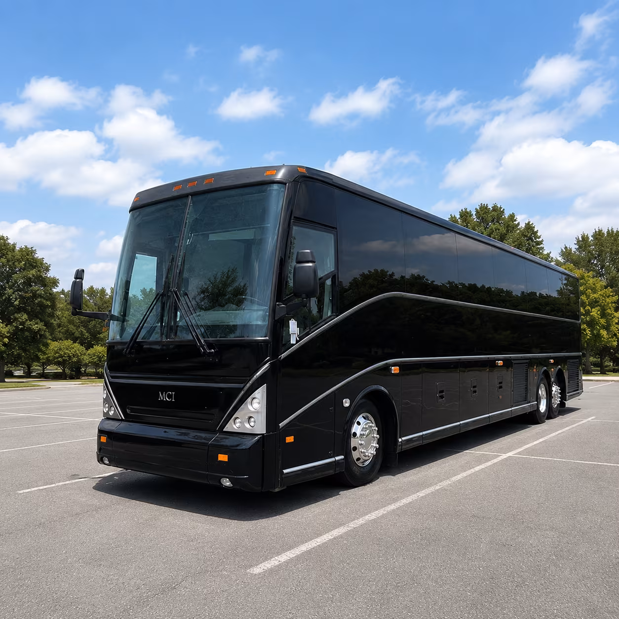 savannah ride in comfort with a savannah winery tour charter bus