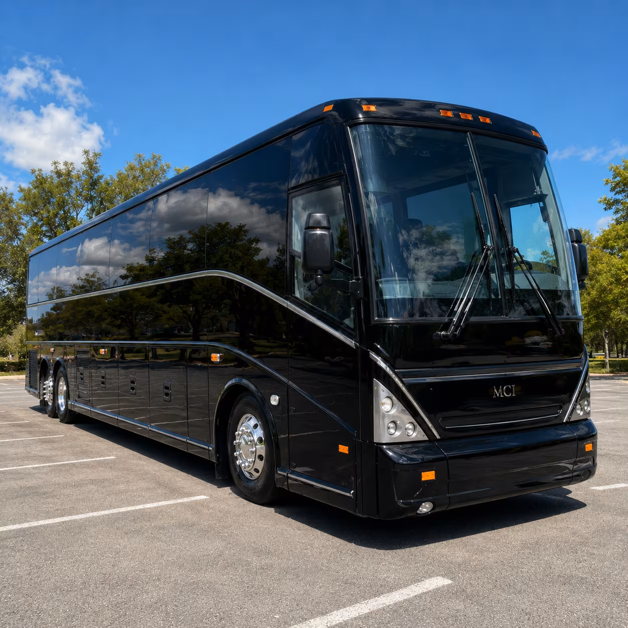 shuttle personnel between joint base charleston and mount pleasant hotels