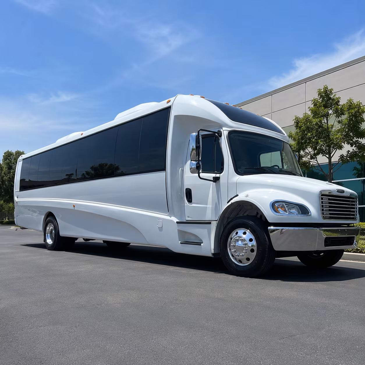 spoleto festival and charleston s biggest event weekends fill buses fast