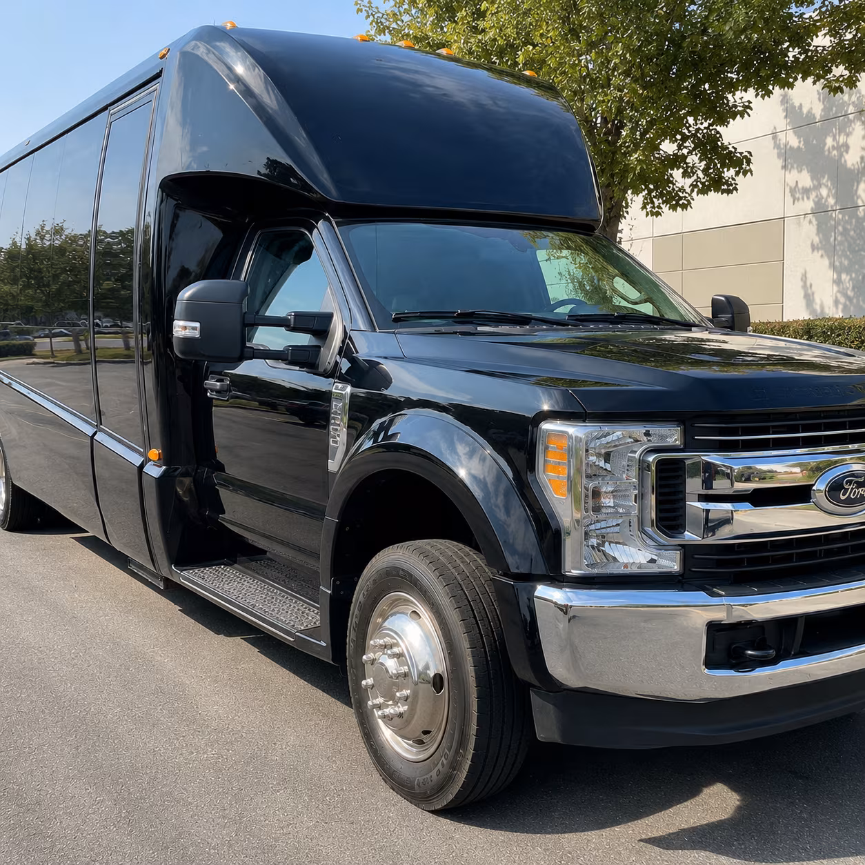 summerville arrange transportation for your summerville winery tour