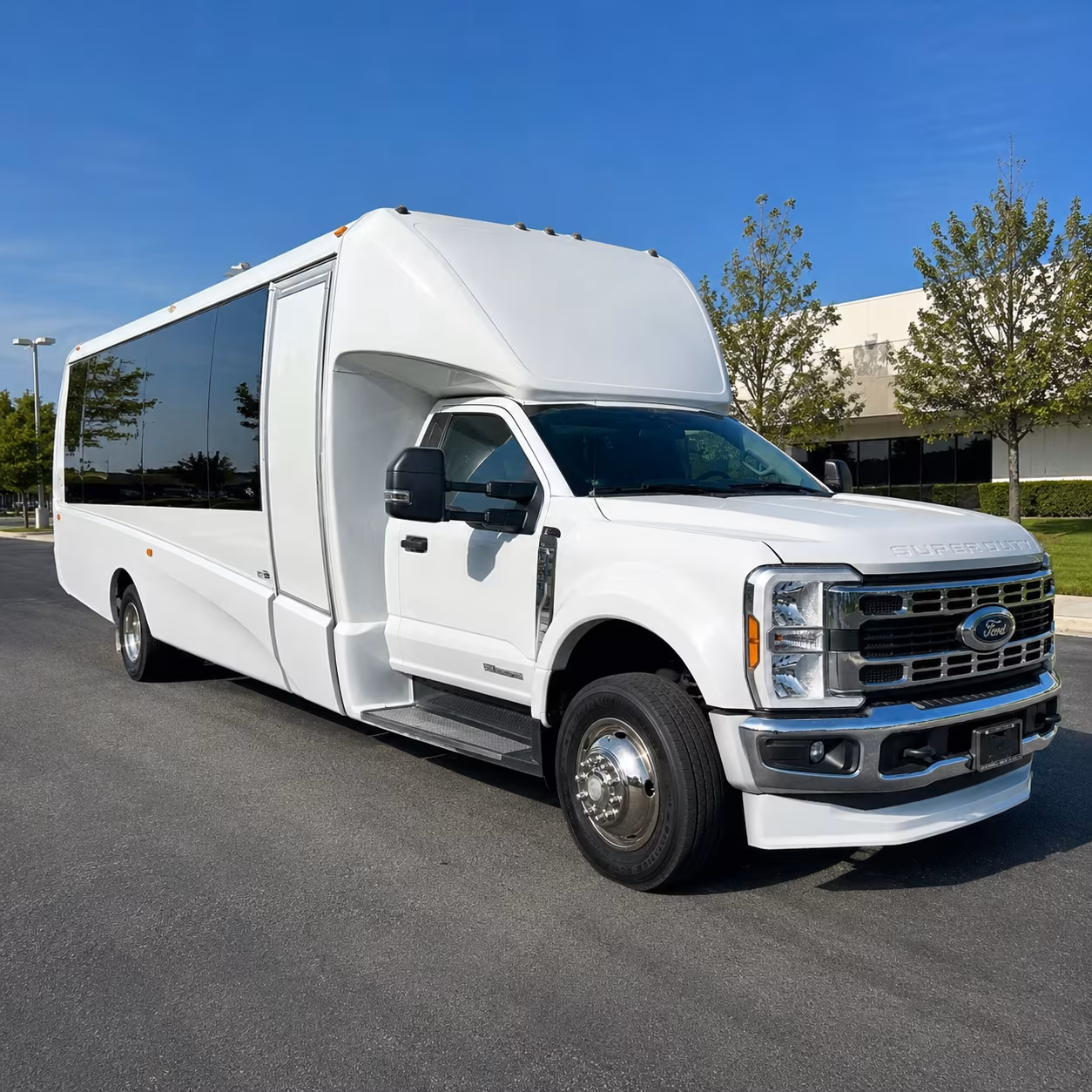 the riverdogs and downtown charleston game day shuttles