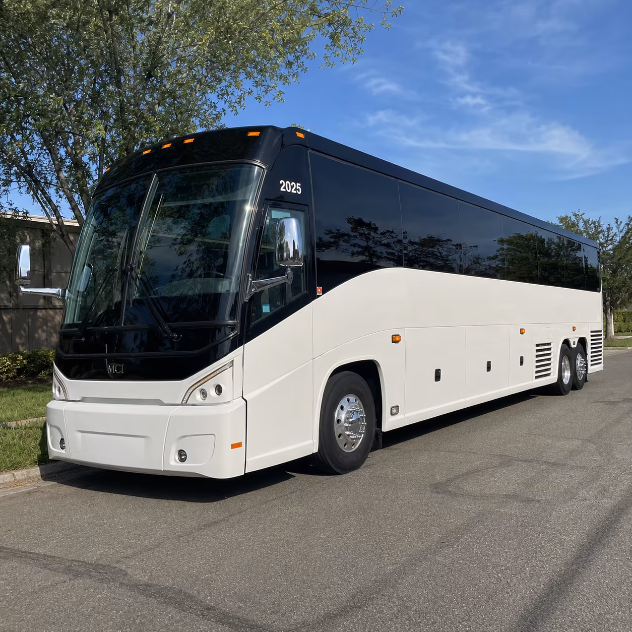we help you compare shuttle options for the wando welch terminal and north charleston shift workers
