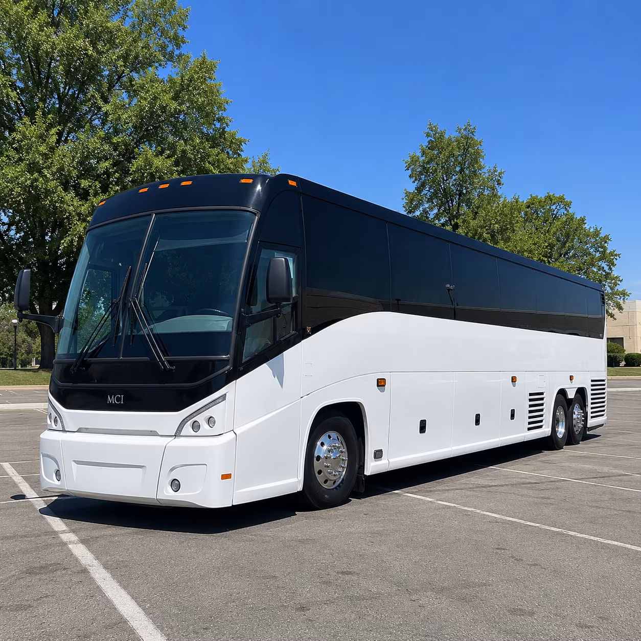 when your team works at roper st francis or east cooper medical center reliable shift shuttles matter