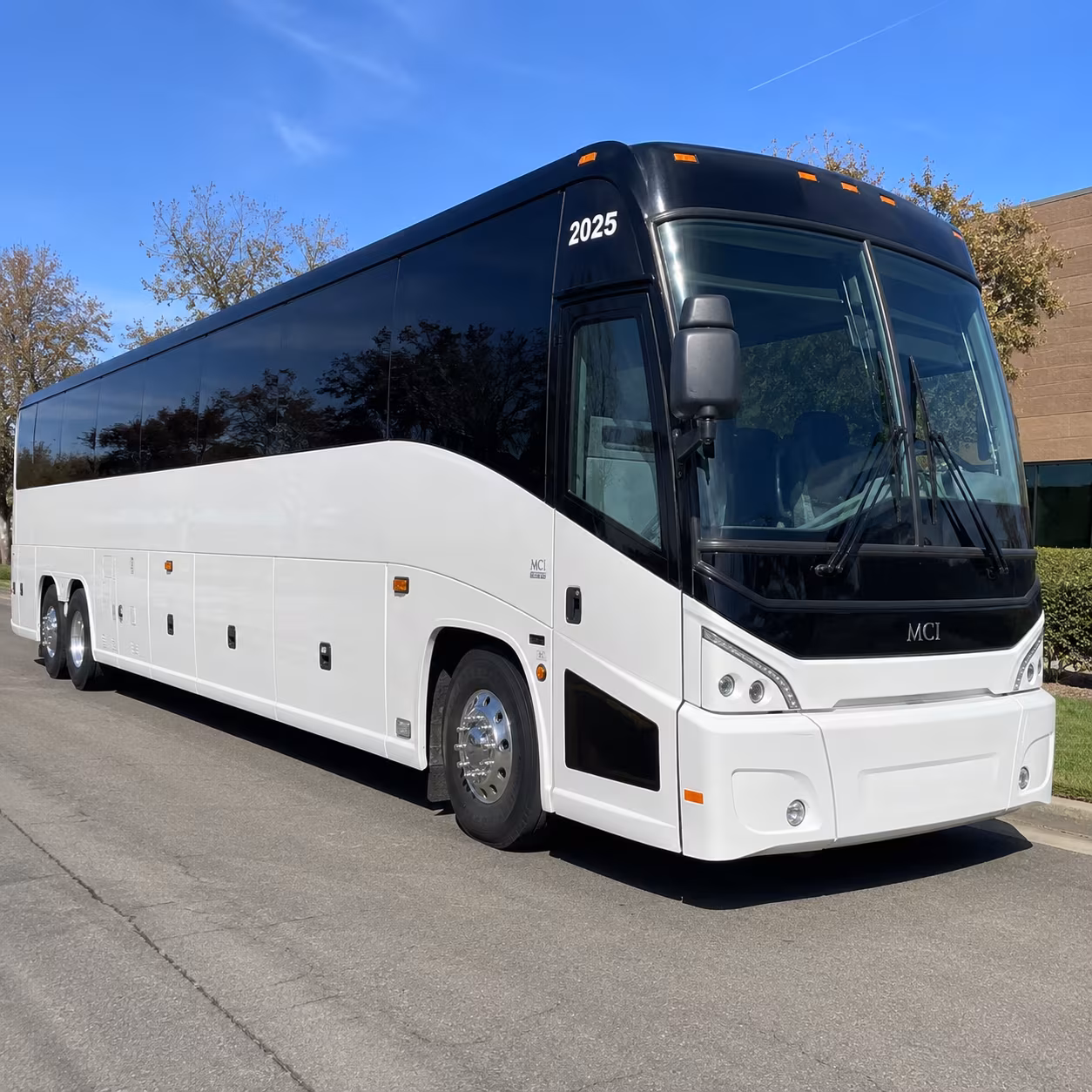 why blackbaud sparc and daniel island employers love a mount pleasant shuttle