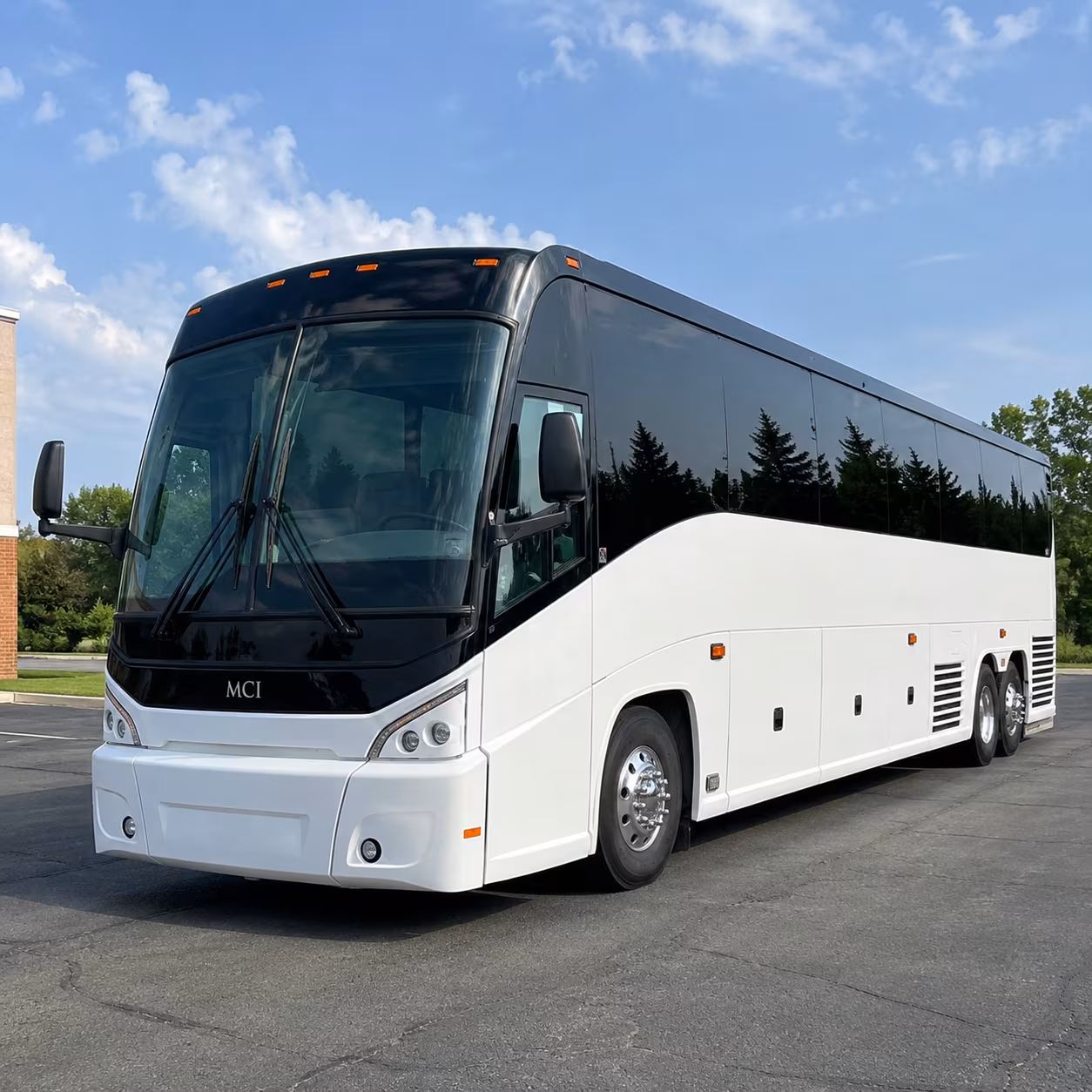 wilmington airport transfer shuttles