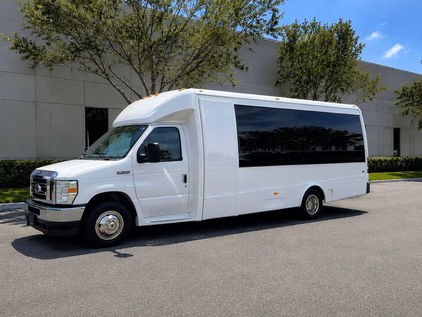 wilmington reliable bus travel for wilmington school groups