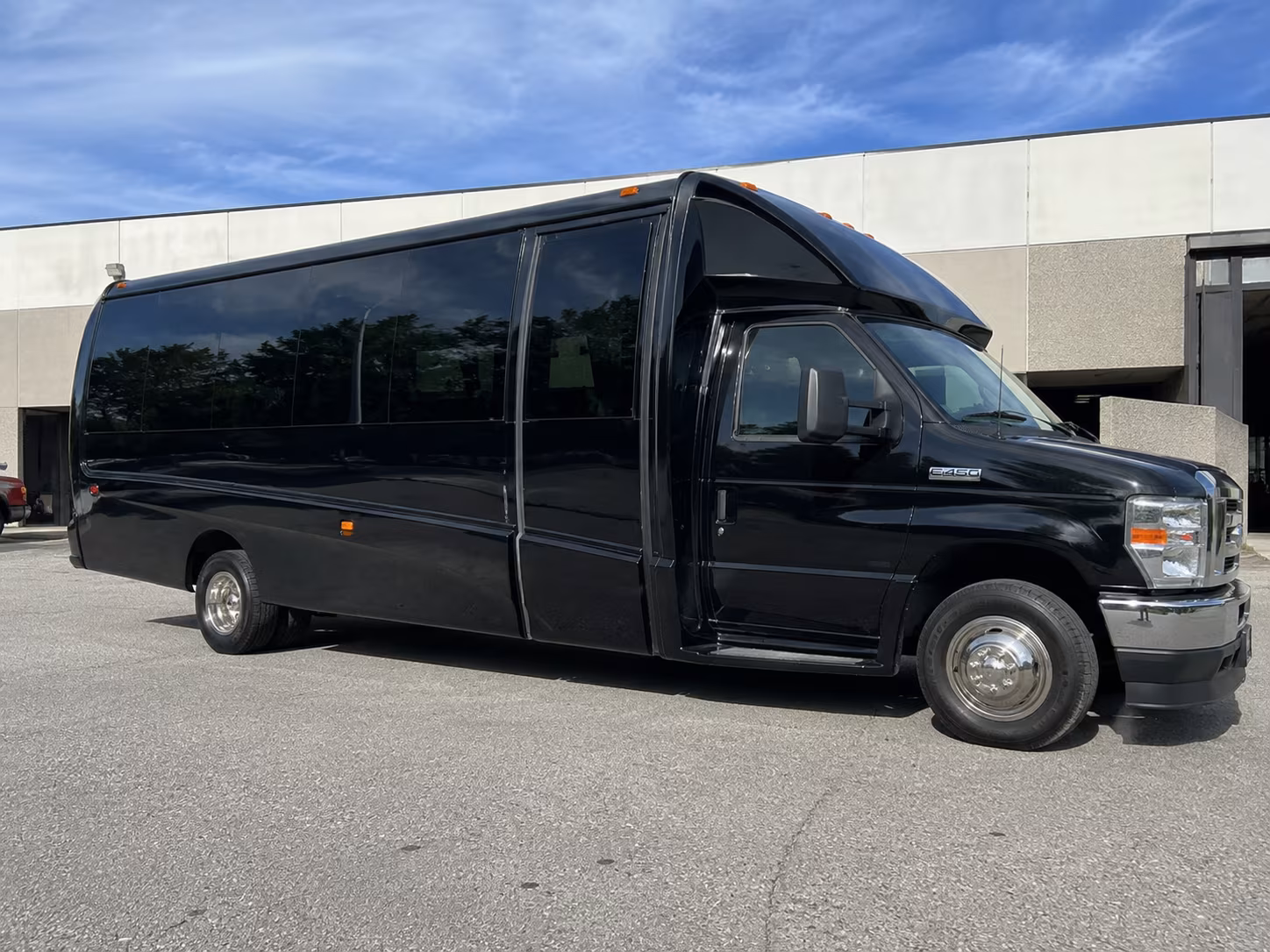 with one quick form book convention shuttles to the charleston area convention center