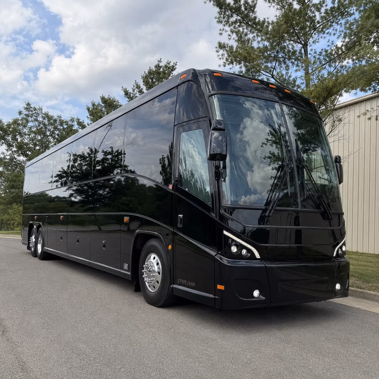 your mount pleasant airport transfer booked in under a minute
