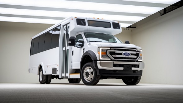 20 passenger minibus fayetteville