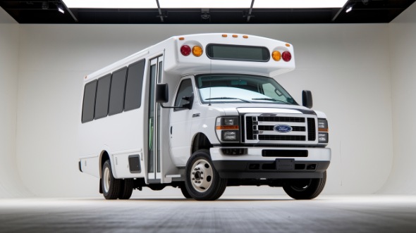 25 passenger minibus fayetteville