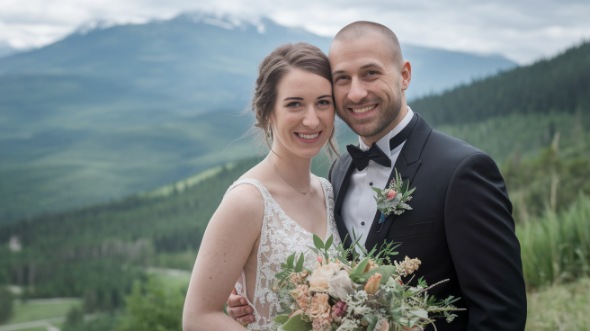 fayetteville wedding transportation