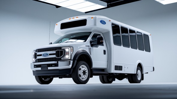 party bus rental fayetteville