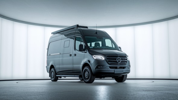 sprinter limo rental fayetteville