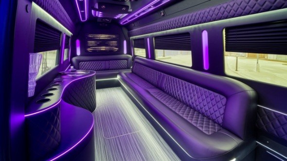 sprinter limo rental rental fayetteville